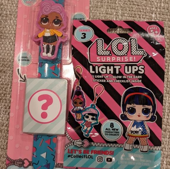 Special 15 count birthday bundle for @VBAFFONE1981 - Picture 5 of 9